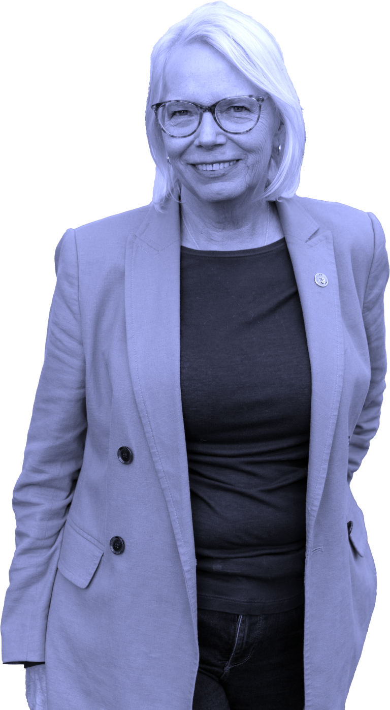 meet a re-imagineer: liz hilliard - roar forward... Meet Liz - Liz Reyer For State Senate