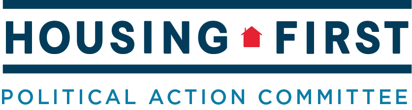Housing First Political Action Committee