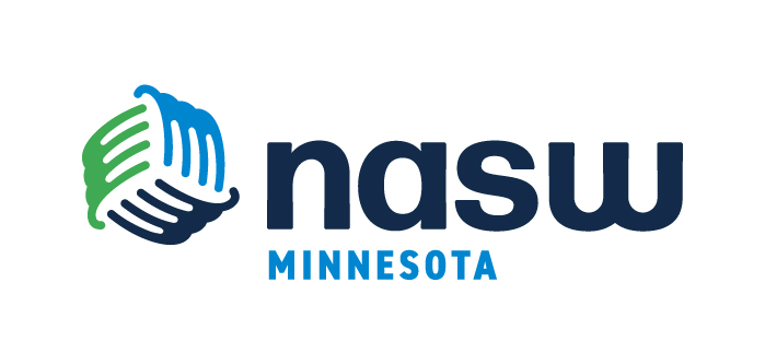 National Association of Social Workers
